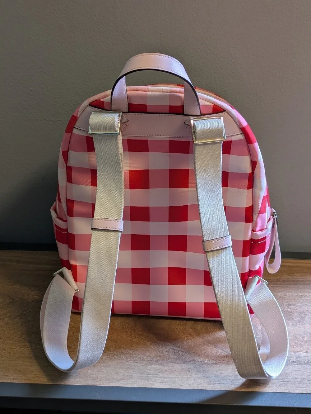 kate spade cute kate